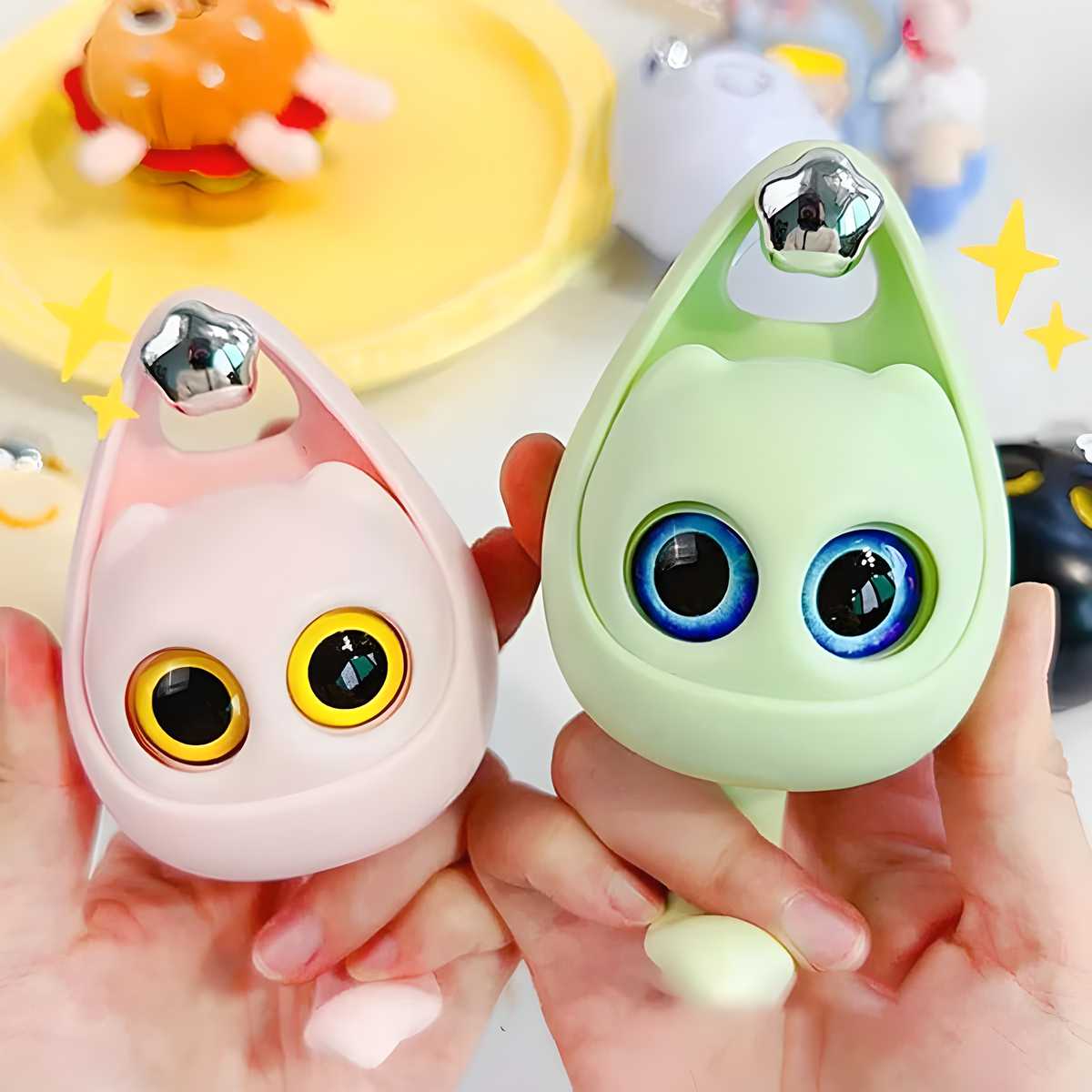 Hook Wall Hangers Key Hook for Wall Cute Hooks for Key ( pack of 2 )