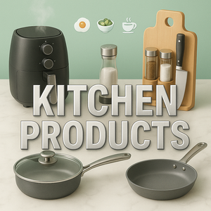 Kitchen Products