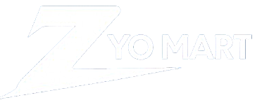 ZYO MART