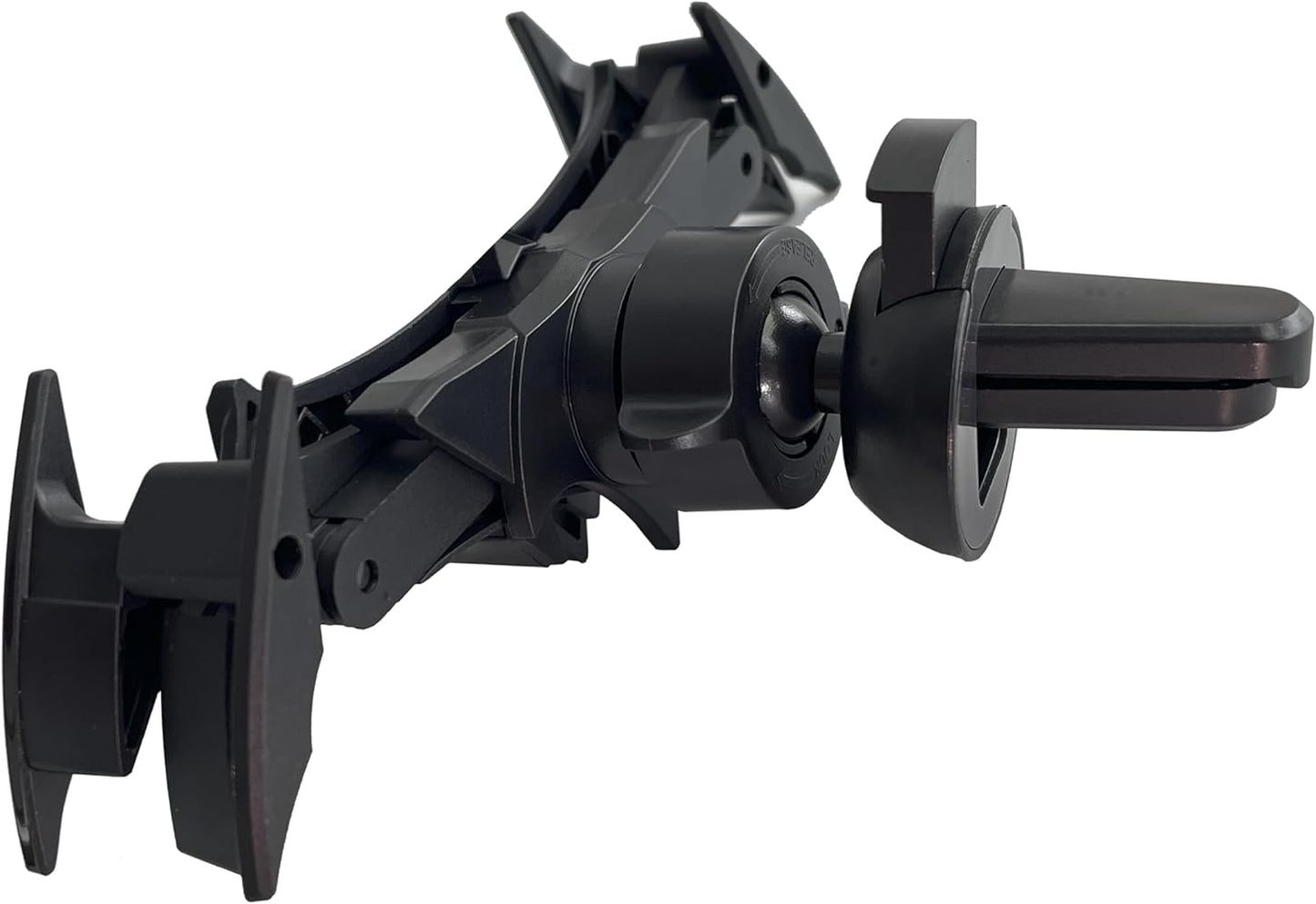 Phone Batman Car Holder