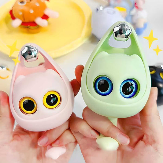 Hook Wall Hangers Key Hook for Wall Cute Hooks for Key ( pack of 2 )